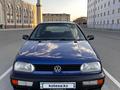 Volkswagen Golf 1994 года за 1 400 000 тг. в Тараз