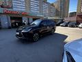 Lexus LX 570 2021 годаүшін60 000 000 тг. в Астана – фото 17