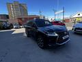 Lexus LX 570 2021 годаүшін60 000 000 тг. в Астана – фото 27