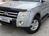 Mitsubishi Pajero 2008 годаfor9 800 000 тг. в Алматы – фото 3