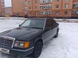 Mercedes-Benz E 200 1991 года за 2 000 000 тг. в Кызылорда