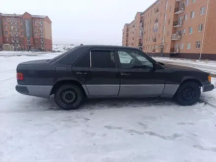 Mercedes-Benz E 200 1991 года за 2 000 000 тг. в Кызылорда – фото 16