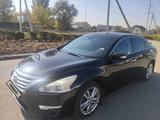 Nissan Teana 2014 года за 8 500 000 тг. в Алматы