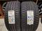 Continental WinterContact TS 870 P 255/40 R21 и 285/35 R21 102T Continentalfor350 000 тг. в Алматы