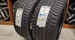 Continental WinterContact TS 870 P 255/40 R21 и 285/35 R21 102T Continentalүшін350 000 тг. в Алматы – фото 3