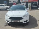 Ford Focus 2016 годаүшін3 900 000 тг. в Алматы