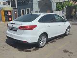 Ford Focus 2016 годаүшін3 900 000 тг. в Алматы – фото 5