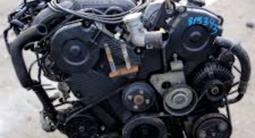 Двигатель на MAZDA xedos 6 KF. Мазда Кседекс 6 за 305 000 тг. в Алматы