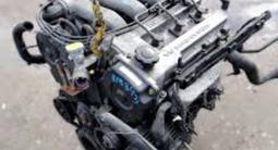 Двигатель на MAZDA xedos 6 KF. Мазда Кседекс 6 за 305 000 тг. в Алматы – фото 3