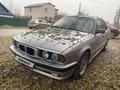 BMW 525 1994 годаүшін1 600 000 тг. в Актобе – фото 6