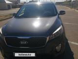 Kia Sorento 2015 годаүшін9 500 000 тг. в Атырау