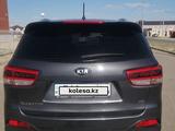 Kia Sorento 2015 годаүшін9 500 000 тг. в Атырау – фото 2