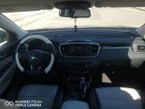 Kia Sorento 2015 годаүшін9 500 000 тг. в Атырау – фото 3