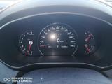 Kia Sorento 2015 годаүшін9 500 000 тг. в Атырау – фото 4