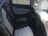 Kia Sorento 2015 годаүшін9 500 000 тг. в Атырау – фото 5