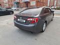 Toyota Camry 2014 года за 8 200 000 тг. в Кызылорда – фото 5