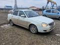 ВАЗ (Lada) Priora 2170 2014 года за 2 300 000 тг. в Атырау – фото 2