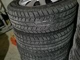 Kia Cee'd 2007 года за 3 300 000 тг. в Шымкент – фото 4