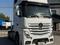 Mercedes-Benz  Actros 2018 года за 27 490 000 тг. в Алматы