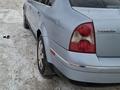 Volkswagen Passat 2002 годаүшін2 500 000 тг. в Костанай – фото 7