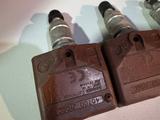 Оригинальные датчики давления шин TPMS Infiniti/Nissan за 25 000 тг. в Алматы