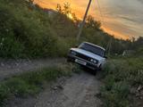 ВАЗ (Lada) 2105 1999 годаүшін600 000 тг. в Усть-Каменогорск – фото 4