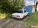 ВАЗ (Lada) 2105 1999 годаүшін600 000 тг. в Усть-Каменогорск – фото 3