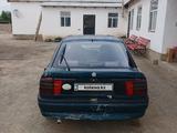 Opel Vectra 1995 года за 1 500 000 тг. в Жанакорган – фото 2