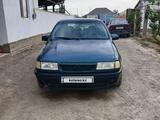 Opel Vectra 1995 года за 1 500 000 тг. в Жанакорган