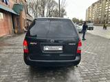 Mazda MPV 2001 годаfor3 500 000 тг. в Усть-Каменогорск – фото 5