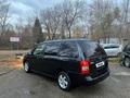 Mazda MPV 2001 года за 3 500 000 тг. в Усть-Каменогорск – фото 6