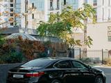 Lexus ES 350 2015 года за 15 000 000 тг. в Актау