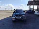 Mitsubishi Challenger 1997 годаfor2 200 000 тг. в Шу – фото 3