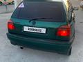 Volkswagen Golf 1995 года за 1 850 000 тг. в Шымкент – фото 4