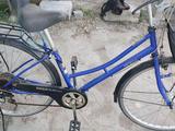 Продам велосипед японский… за 70 000 тг. в Актобе