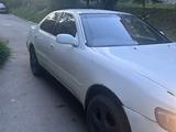Toyota Cresta 1996 годаүшін1 850 000 тг. в Усть-Каменогорск – фото 3
