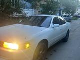 Toyota Cresta 1996 годаүшін1 850 000 тг. в Усть-Каменогорск – фото 2