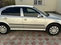 Skoda Octavia 2008 годаfor3 200 000 тг. в Атырау – фото 11