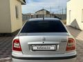 Skoda Octavia 2008 годаfor3 200 000 тг. в Атырау – фото 3