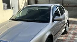 Skoda Octavia 2008 годаfor3 000 000 тг. в Атырау – фото 2