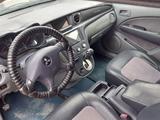 Mitsubishi Airtrek 2002 года за 2 700 000 тг. в Атырау – фото 5