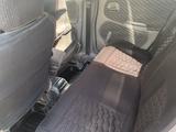 Opel Astra 1992 года за 900 000 тг. в Актобе – фото 4