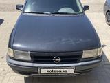 Opel Astra 1992 года за 900 000 тг. в Актобе