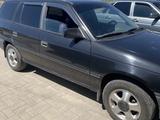 Opel Astra 1992 года за 900 000 тг. в Актобе – фото 3