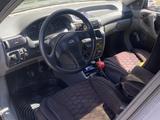 Opel Astra 1992 года за 900 000 тг. в Актобе – фото 5