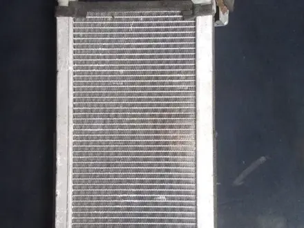 Радиатор печки Паджеро Бегемот за 20 000 тг. в Алматы