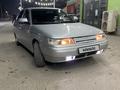 ВАЗ (Lada) 2110 2002 годаfor950 000 тг. в Шымкент