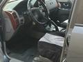 Mitsubishi Pajero 2006 годаfor6 300 000 тг. в Алматы – фото 7