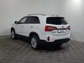 Kia Sorento 2013 годаүшін9 150 000 тг. в Алматы – фото 7