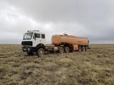 Граз  ППЦ-912506 2014 года за 5 000 000 тг. в Актобе